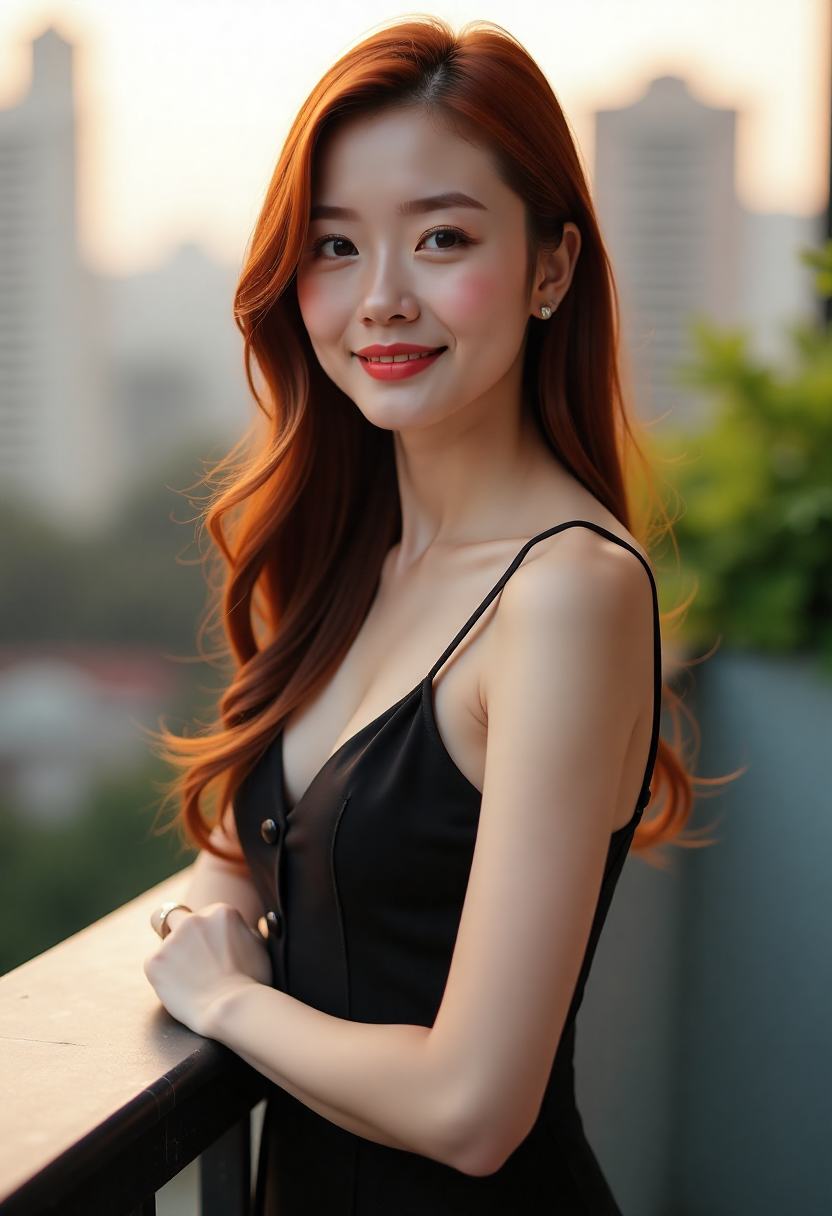 推荐影片