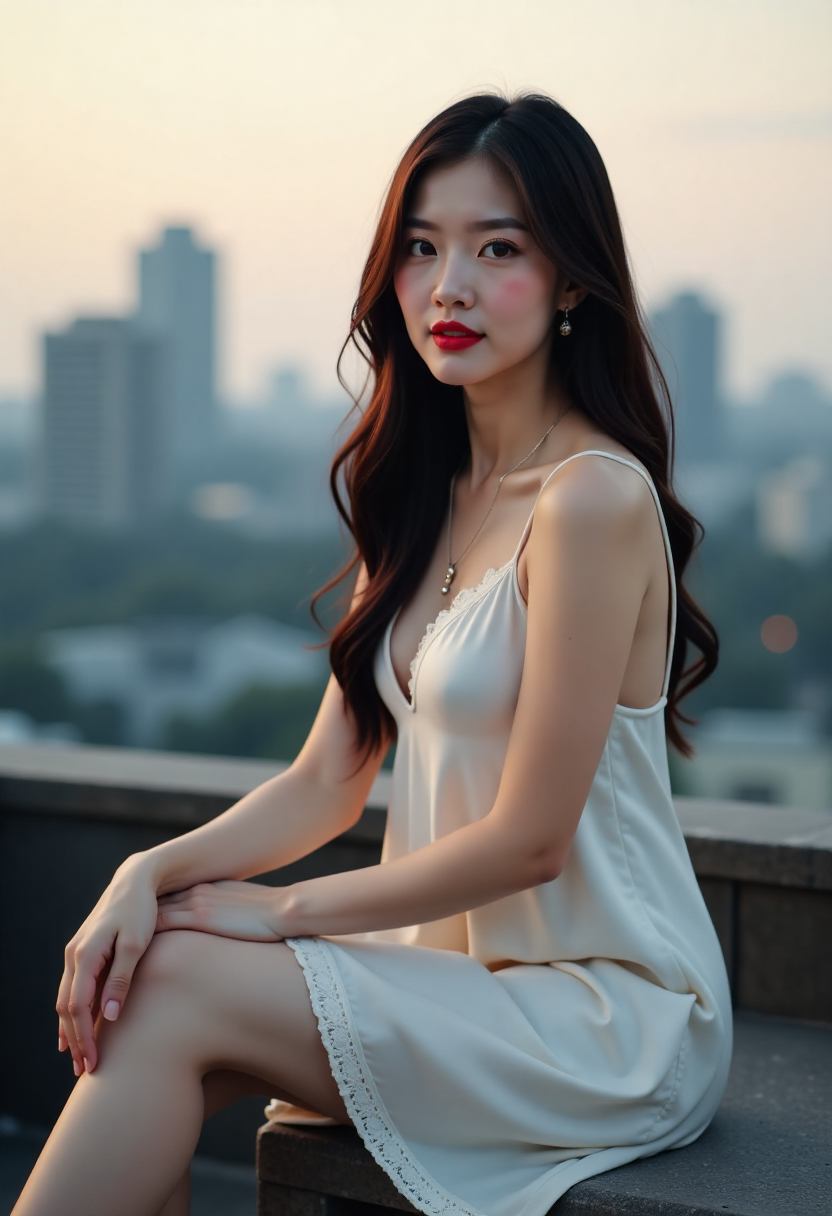 推荐影片