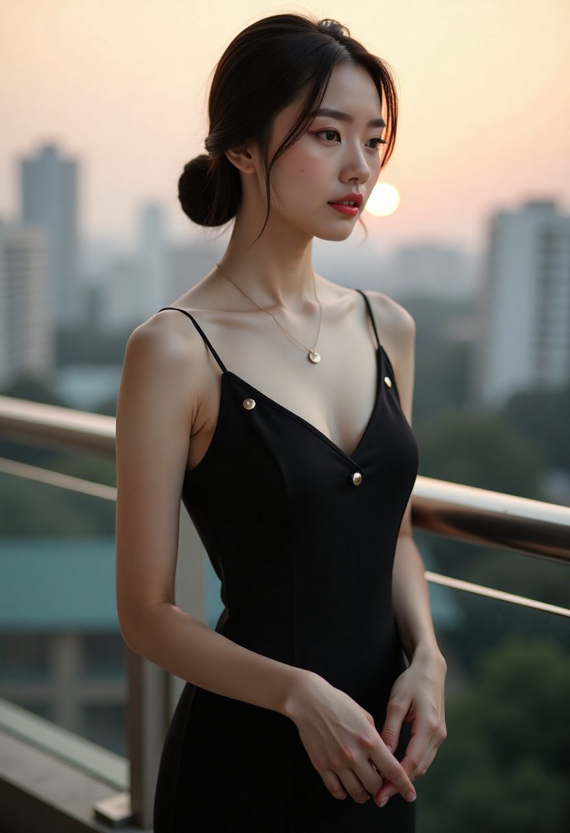 推荐影片