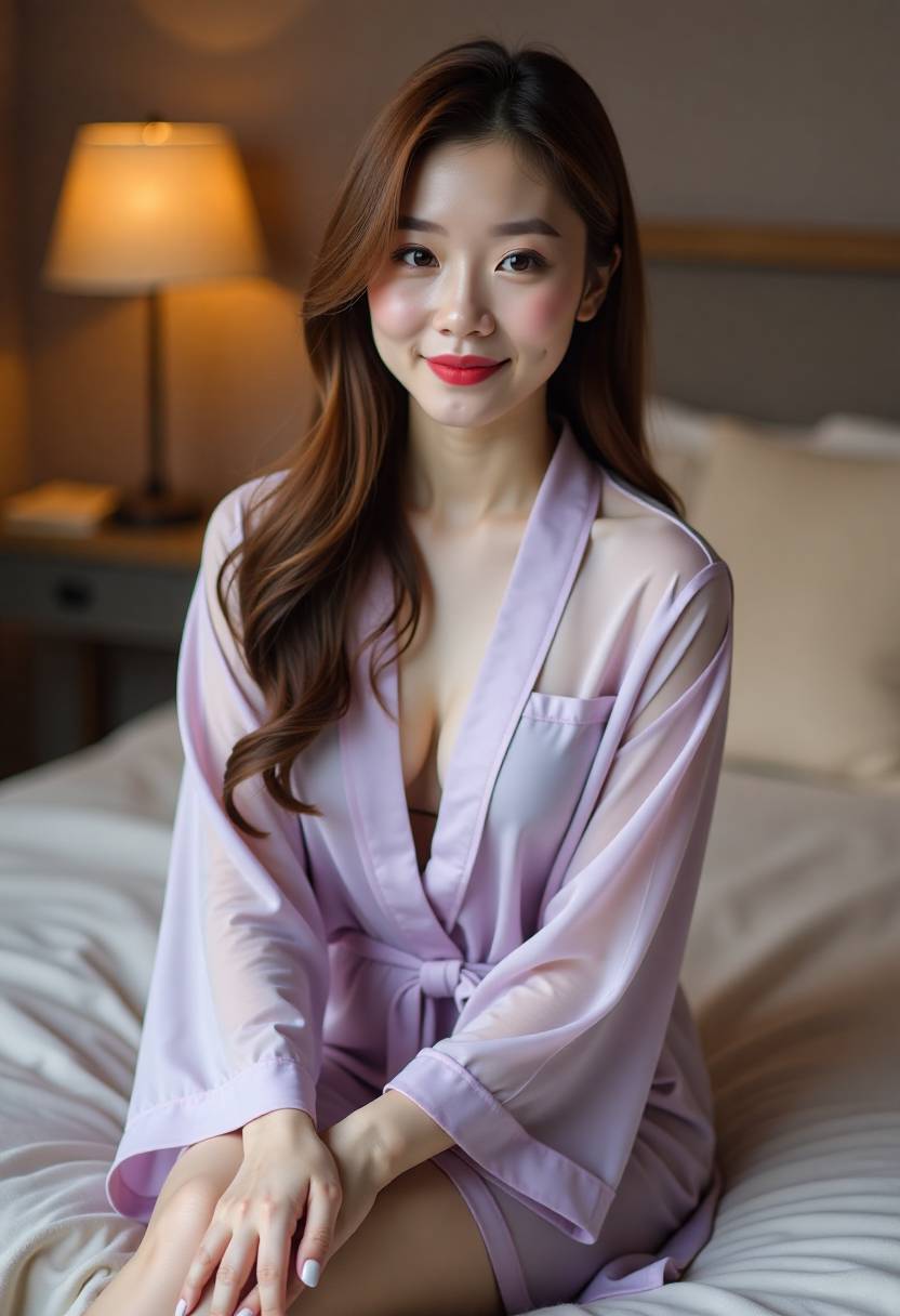 李念雨