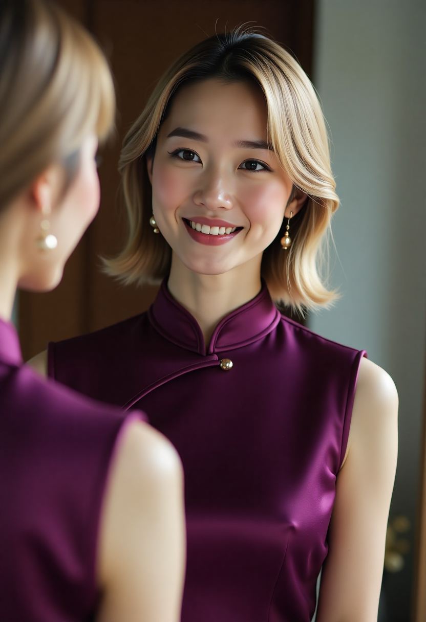 周子墨